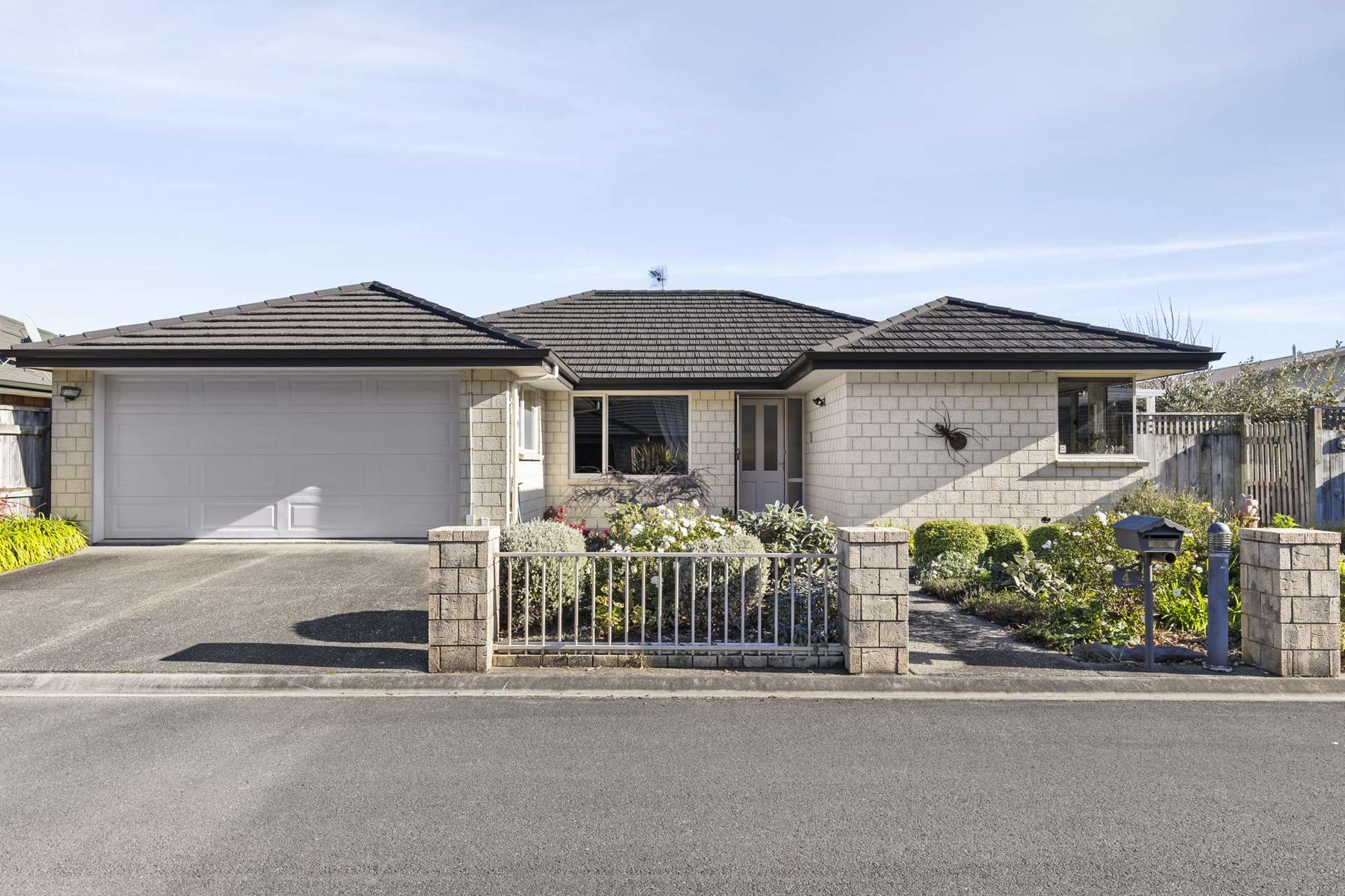 4 Persico Way The Wood_0