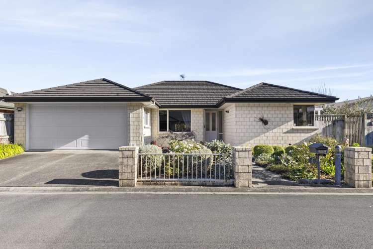 4 Persico Way_0