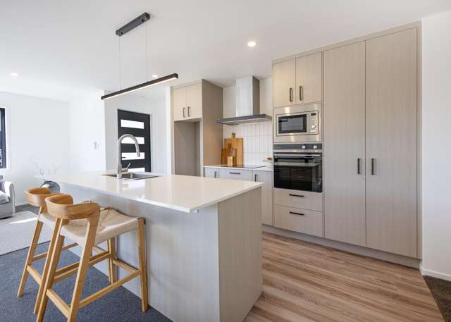 8 Crawford Lane Morrinsville_4
