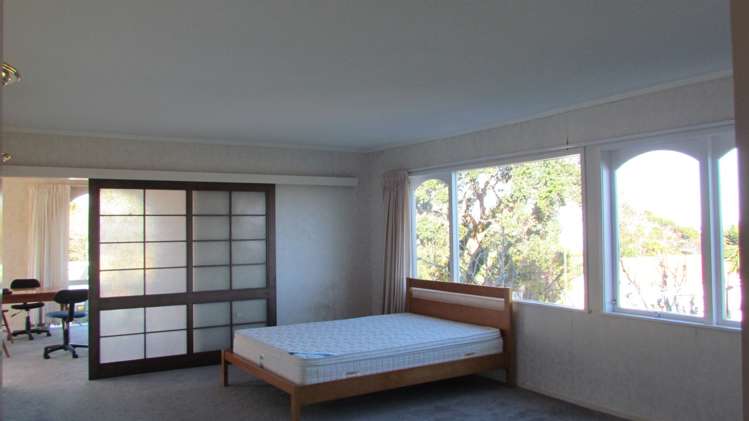 30 Porritt Avenue Chatswood_10