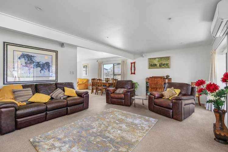 38 Shannon Street Alexandra_8