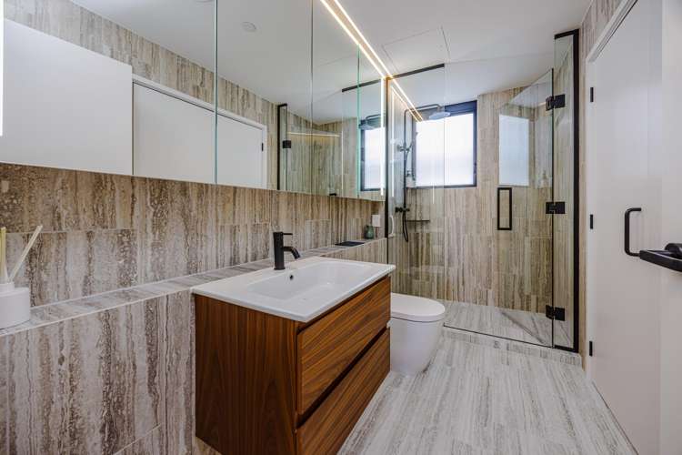 501/11 Paora Street Orakei_13