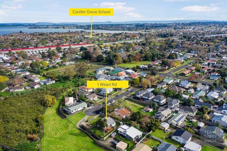 1 Waiari Road Conifer Grove_14