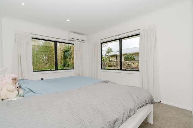 58 Berkley Avenue Hillcrest_4