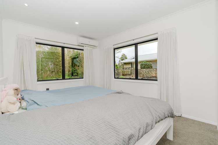 58 Berkley Avenue_4