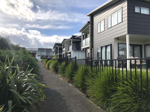 60C Hayfield Way Karaka_2