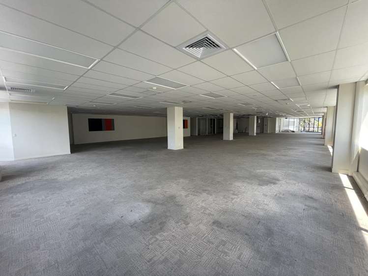 650 Great South Road Ellerslie_5