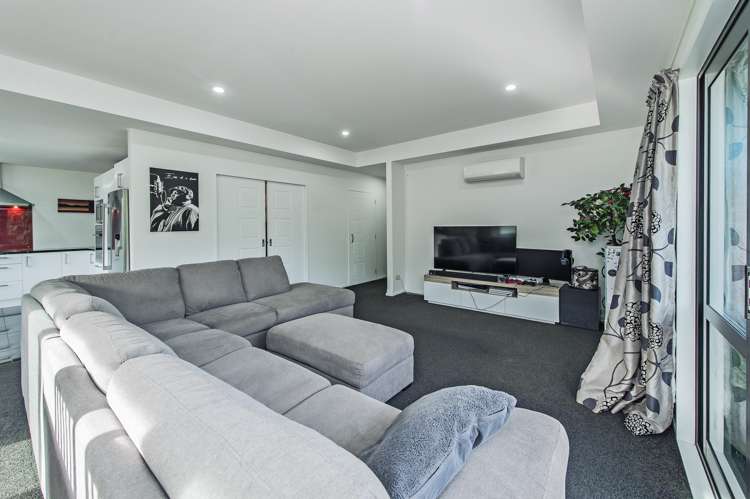 39f Fairfield Way Rolleston_10