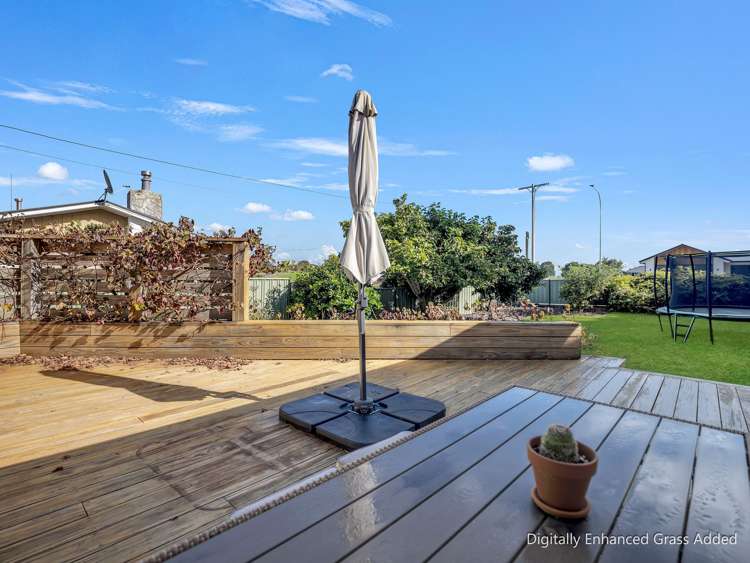 55 Frontier Road Te Awamutu_8