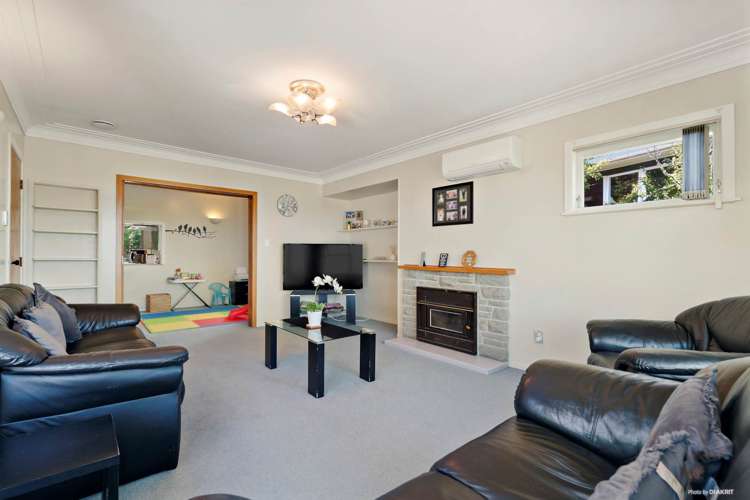 89 Stottholm Road Titirangi_5