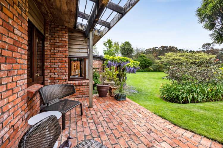 14 Ngawhini Road Hawera_34