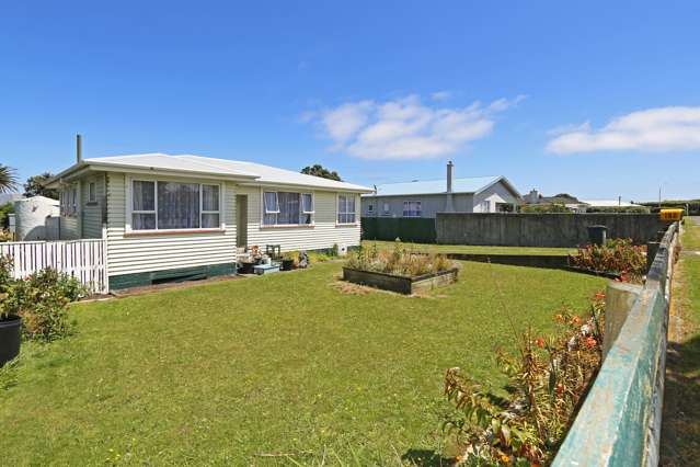 188 Tasman Street Opunake_1