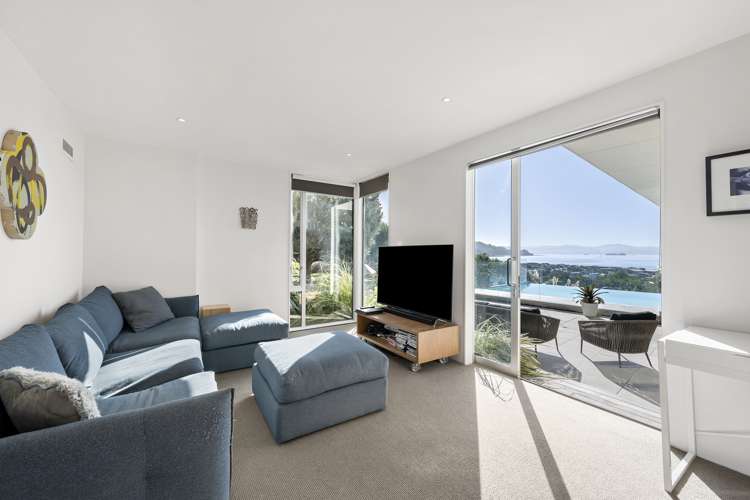 78 Burnham Street Seatoun_17