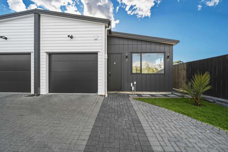 7/25 Hutchinson Avenue New Lynn_0