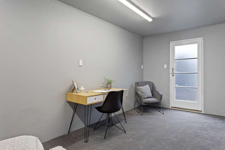 38 Johns Road Rangiora_12