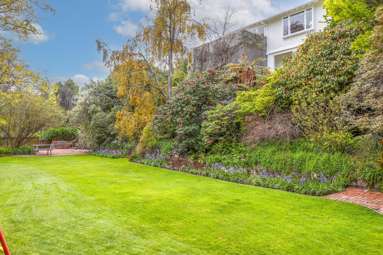 4 Hackthorne Road_1