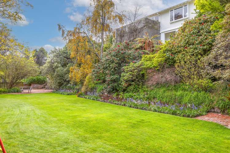 4 Hackthorne Road Cashmere_1