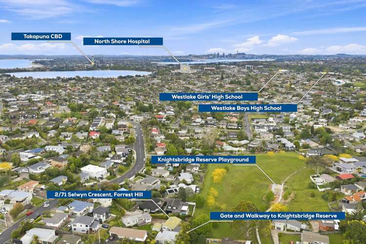 2/71 Selwyn Crescent Forrest Hill_28