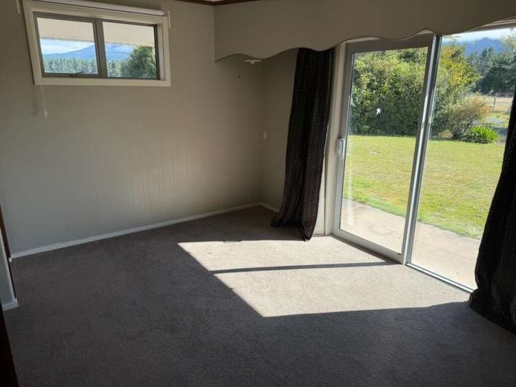  75 Saltwater Lane Blenheim Central_5