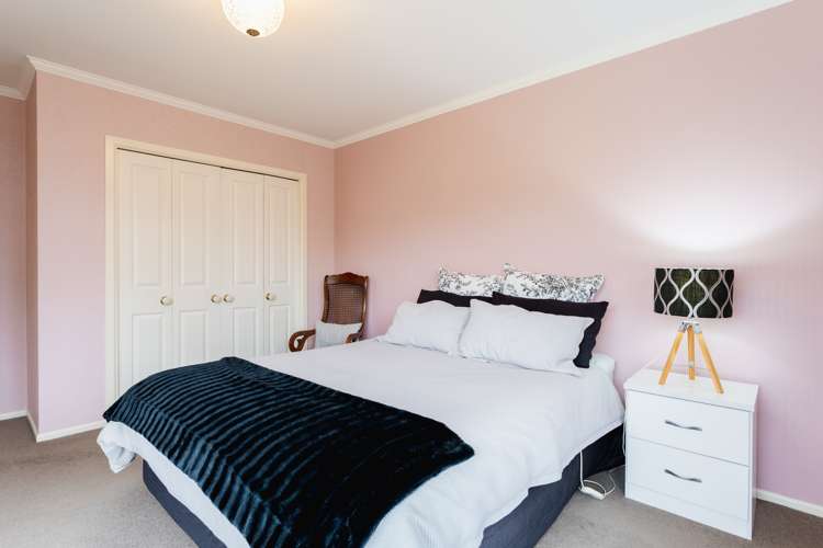 25 Martin Road Fairfield_6