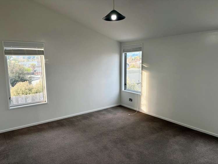 92B Anderson Road Wānaka_12