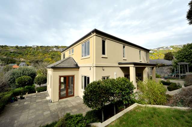 16 Basil Place Mount Pleasant_3