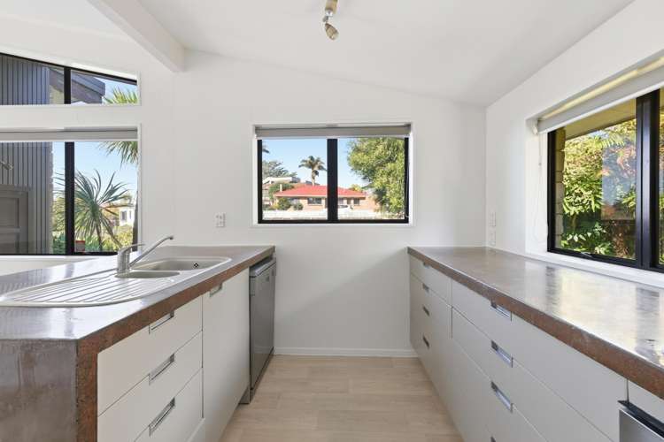 5 Bellfield Place Bethlehem_20