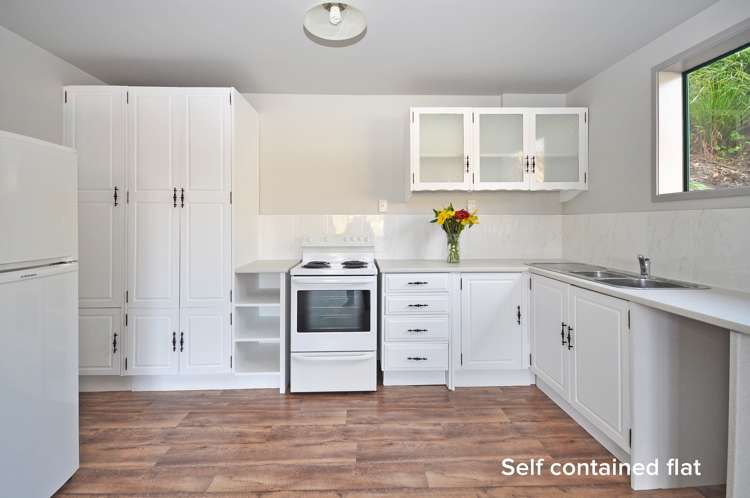 12 Devana Court Torbay_13