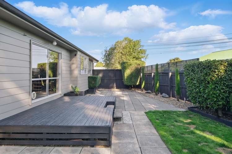 50 Vanguard Drive Broomfield_17