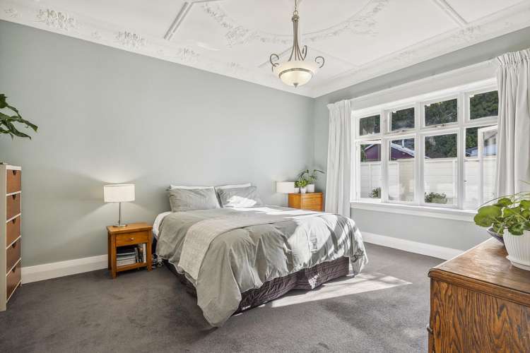 22 Rona Street Saint Kilda_12