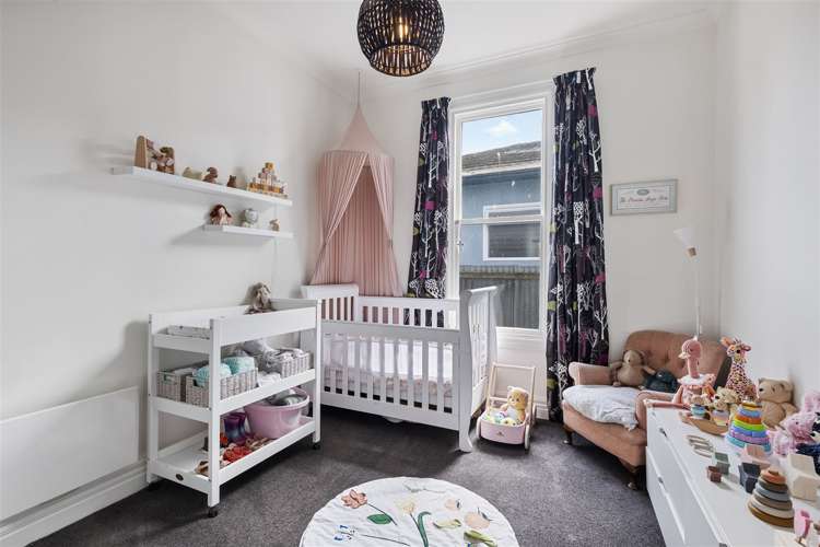 179 Huxley Street Sydenham_10