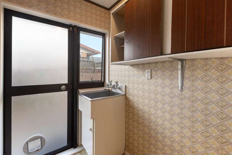 29c Hillstone Avenue Gate Pa_12