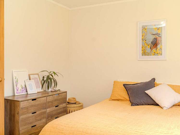 105 Hone Heke Road Kerikeri_25