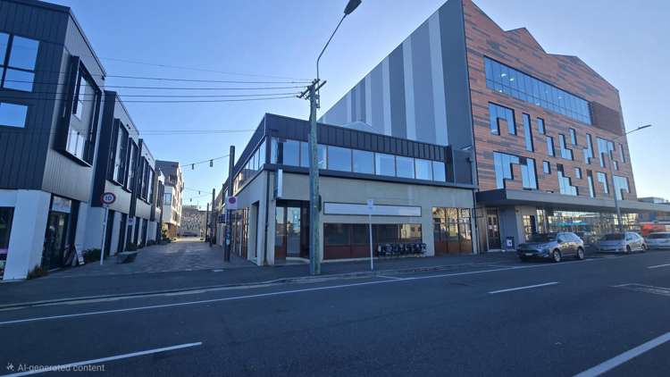 Address withheld Christchurch Central_11