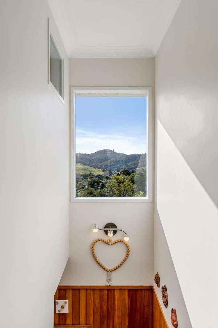 8 Hillcrest Road Hatfields Beach_15