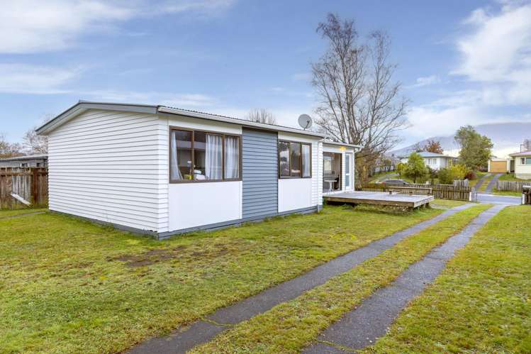 20 Te Takinga Street Turangi_13