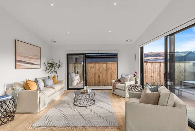 41 Woolshed Road Jacks Point_3