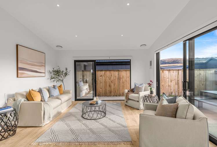 41 Woolshed Road Jacks Point_3