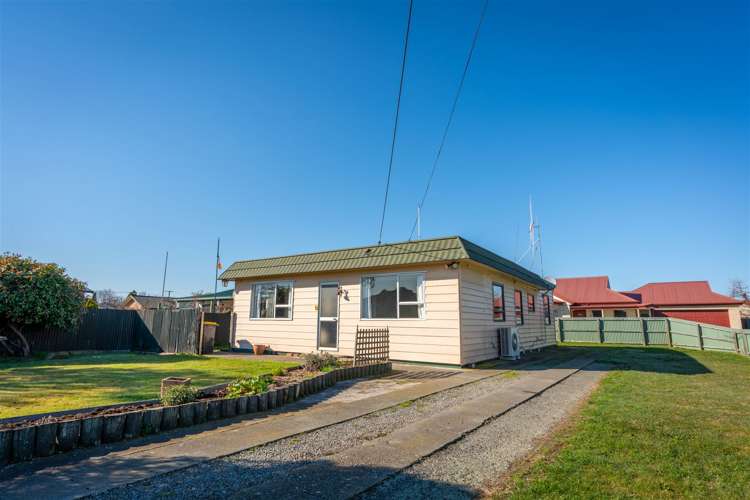 16 Lachlan Street Temuka_8