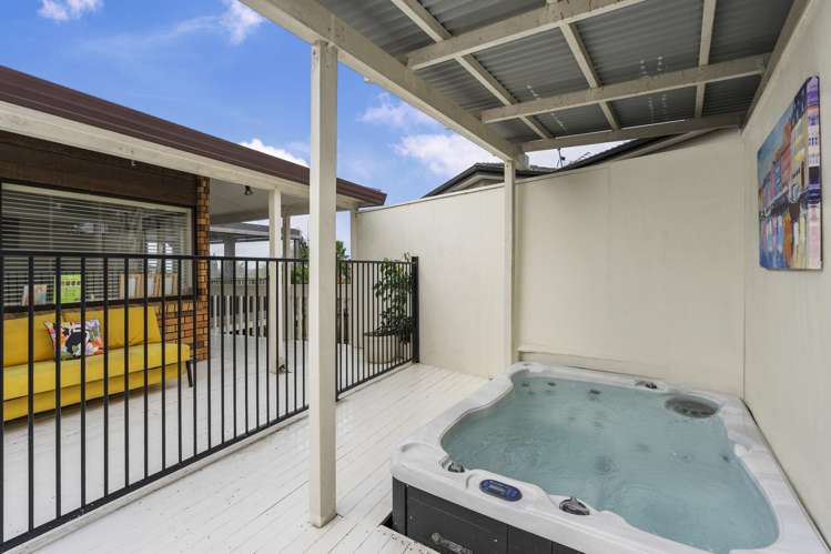 40 Luckens Road West Harbour_19
