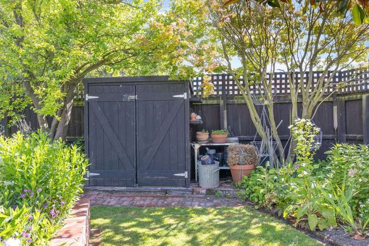 615 Worcester Street Linwood_19