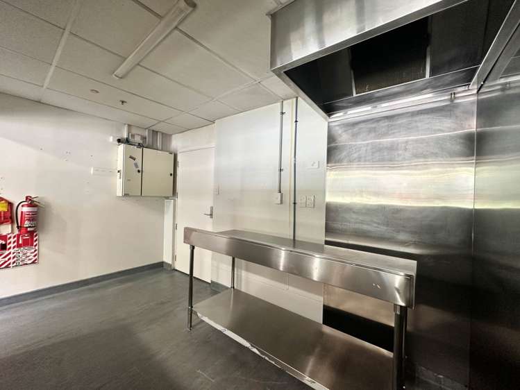 Unit F/206 Victoria Street West City Centre_5