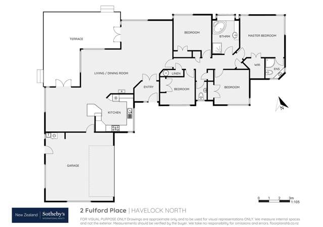 2 Fulford Place Havelock North_1