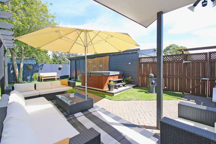 51a Collins Road Melville_19