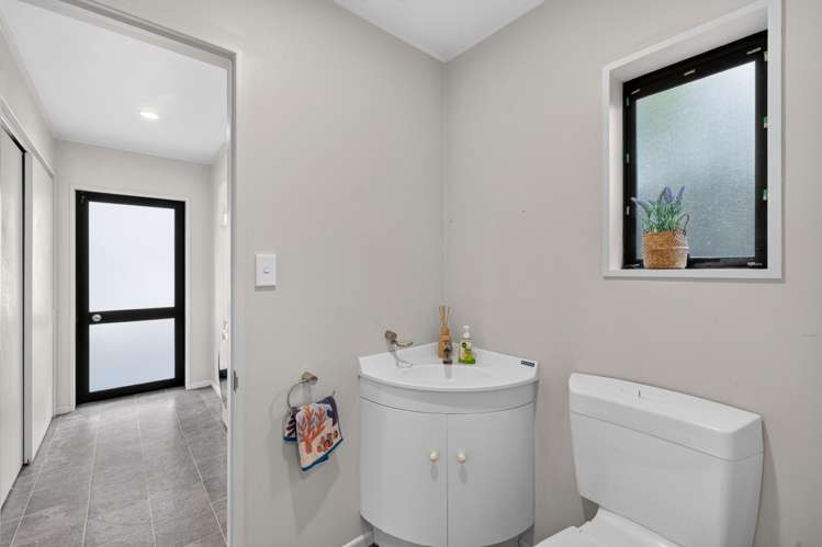 3/31 Fraser Street Avenues_16