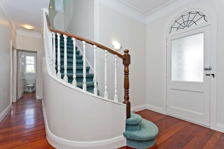 18 Blomfield Spa Takapuna_17