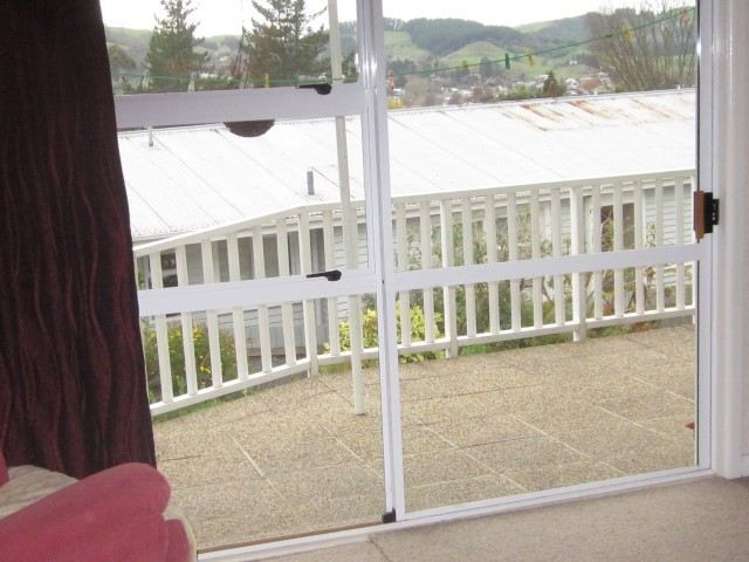 39 Ailsa Street Te Kuiti_5