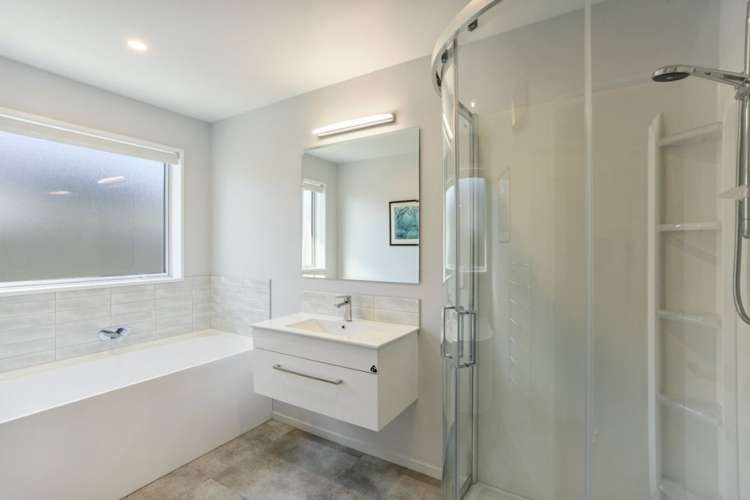 64 Tutaipatu Avenue Pegasus_20