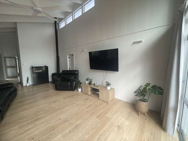 20 Morrow Terrace Pukekohe_13