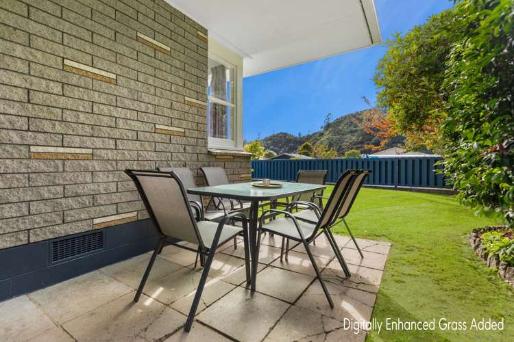 244 King Street Whakatane_16